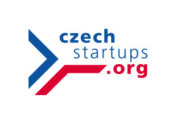 CzechStartups.org