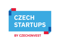 CzechStartups.org