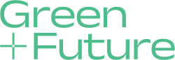 Green Future