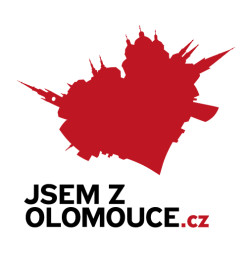 jsemzolomouce.cz