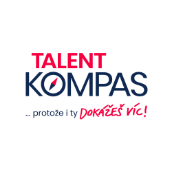 TALENT KOMPAS