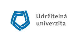 Udržitelná univerzita