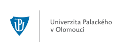 Univerzita Palackého v Olomouci