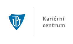 Kariérní centrum UP